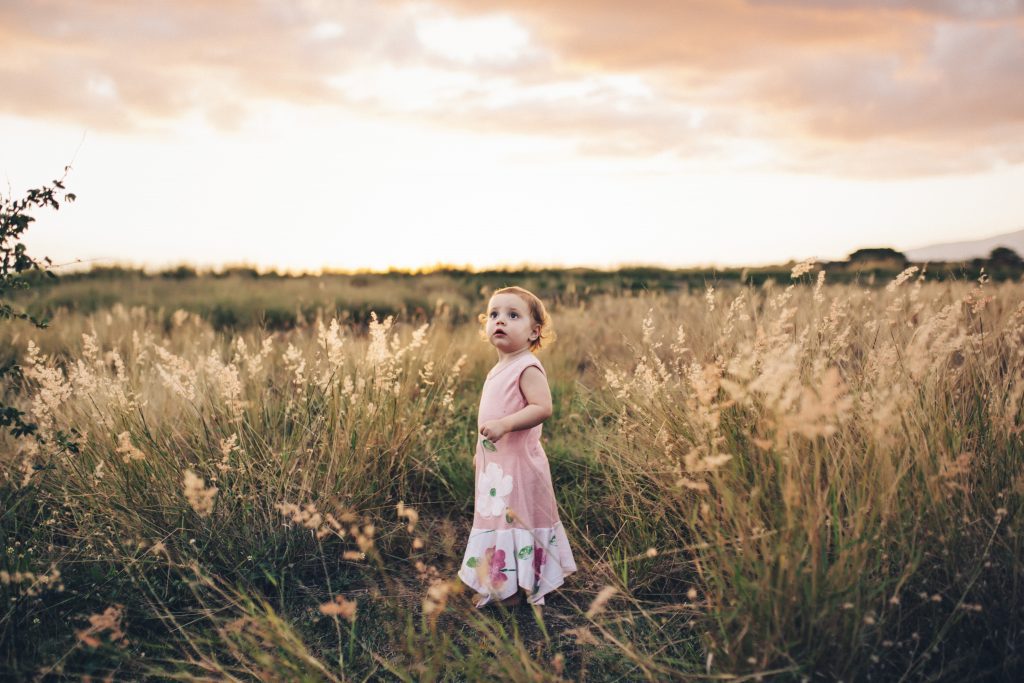 Ford Island, Honolulu - Hawaii Family photographer