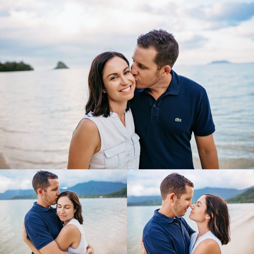 Beach Family session, Honolulu, Hawaii, Oahu