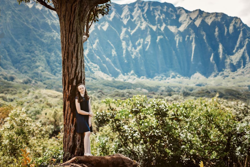 HoomaluhiaBotanicalGardensKaneoheOahuHawaii_0012 Fernanda